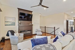 1904 NW Prairie Creek Drive, Grimes, IA 50111