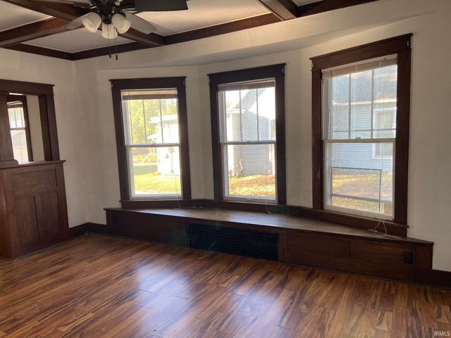 207 S Market Street, North Manchester, IN 46962