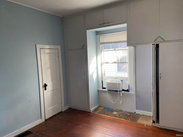 207 S Market Street, North Manchester, IN 46962