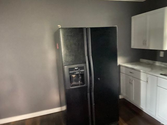 207 S Market Street, North Manchester, IN 46962