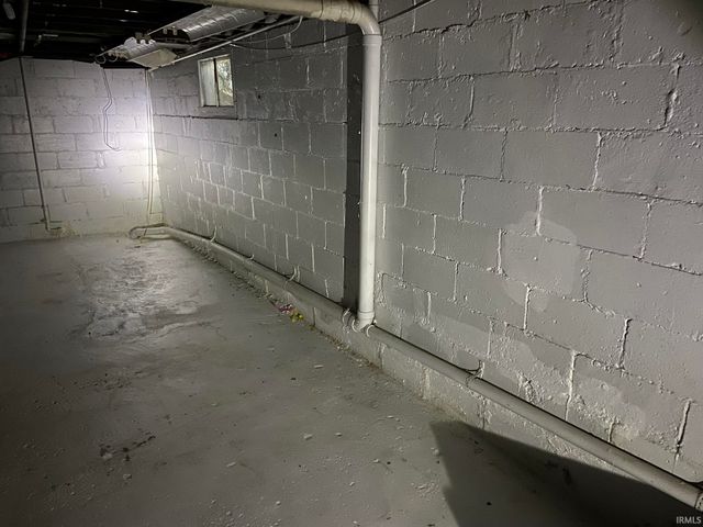 207 S Market Street, North Manchester, IN 46962