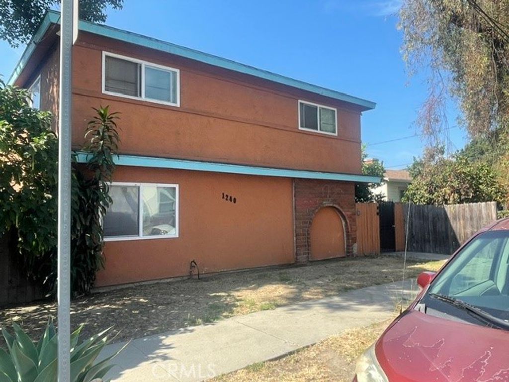 1240 W 19th, Long Beach, CA 90810 — photo 2