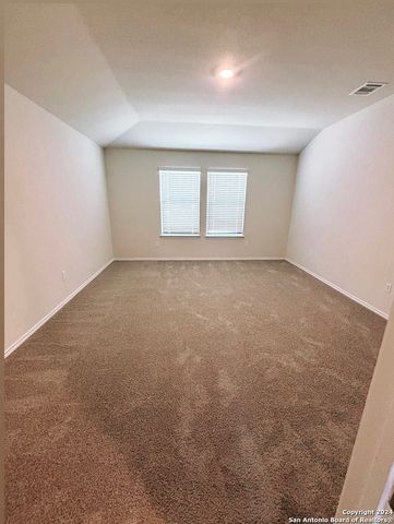 3110 Tule, San Antonio, TX 78245