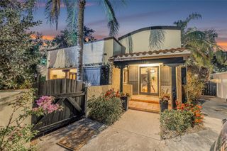 122 MIRAMAR BOULEVARD NE, St Petersburg, FL 33704