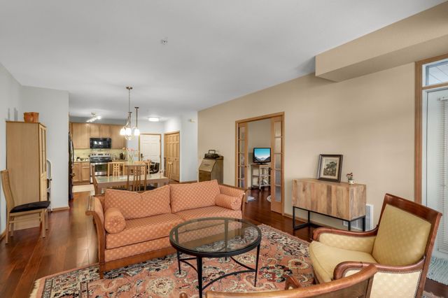 7100 Metro Boulevard 234, Edina, MN 55439