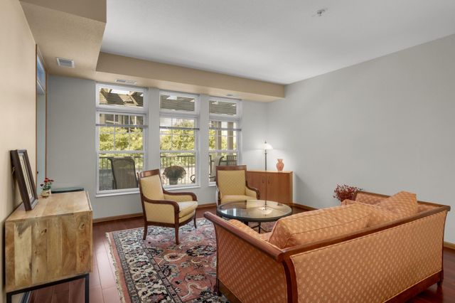 7100 Metro Boulevard 234, Edina, MN 55439