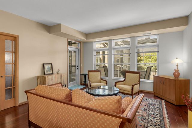 7100 Metro Boulevard 234, Edina, MN 55439