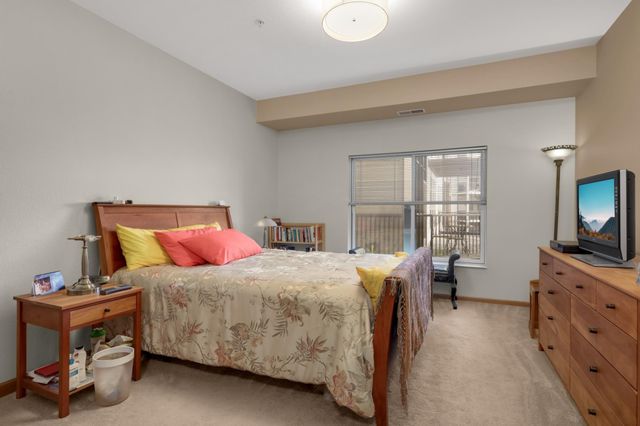 7100 Metro Boulevard 234, Edina, MN 55439