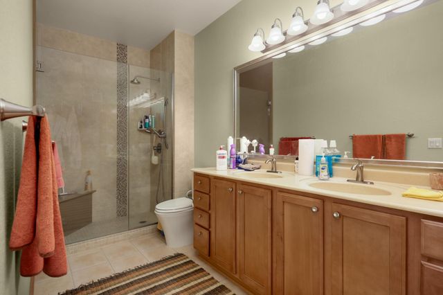 7100 Metro Boulevard 234, Edina, MN 55439