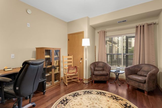 7100 Metro Boulevard 234, Edina, MN 55439