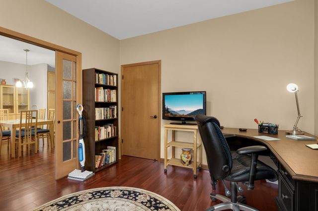 7100 Metro Boulevard 234, Edina, MN 55439