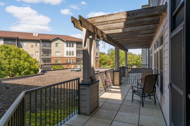 7100 Metro Boulevard 234, Edina, MN 55439