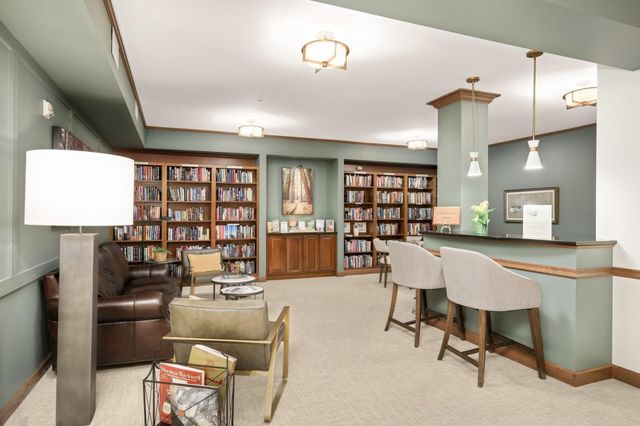 7100 Metro Boulevard 234, Edina, MN 55439