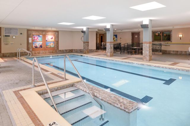 7100 Metro Boulevard 234, Edina, MN 55439