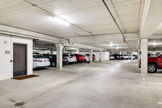 7100 Metro Boulevard 234, Edina, MN 55439