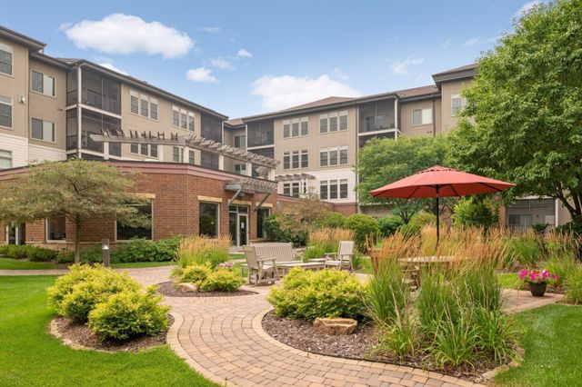 7100 Metro Boulevard 234, Edina, MN 55439