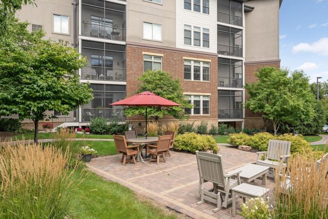 7100 Metro Boulevard 234, Edina, MN 55439