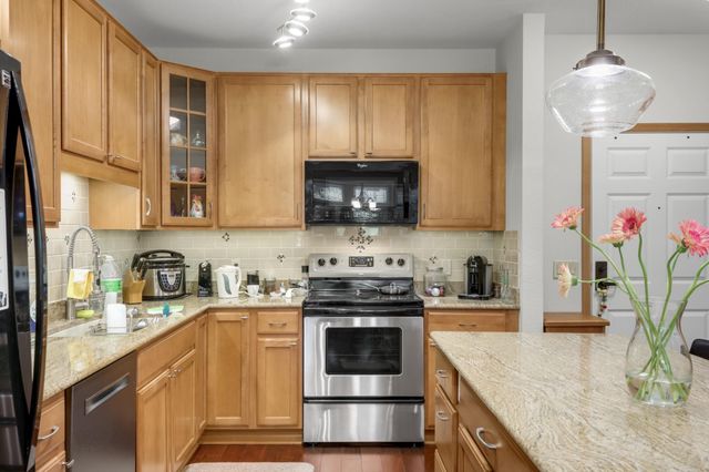 7100 Metro Boulevard 234, Edina, MN 55439