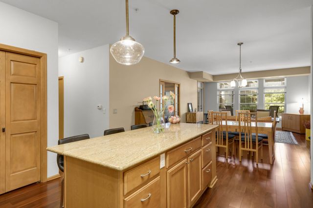 7100 Metro Boulevard 234, Edina, MN 55439