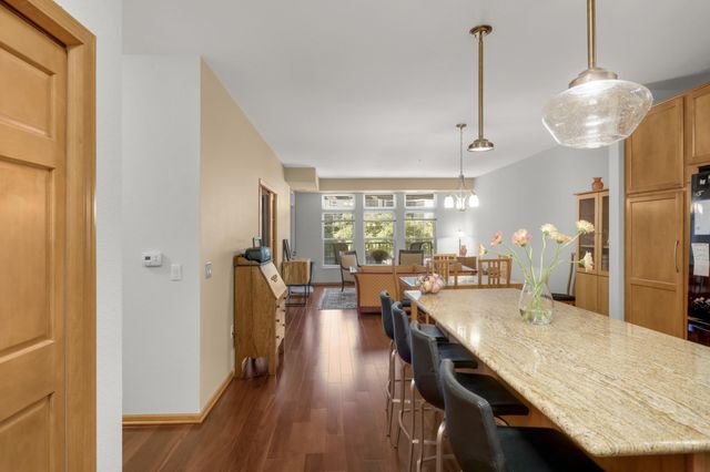 7100 Metro Boulevard 234, Edina, MN 55439