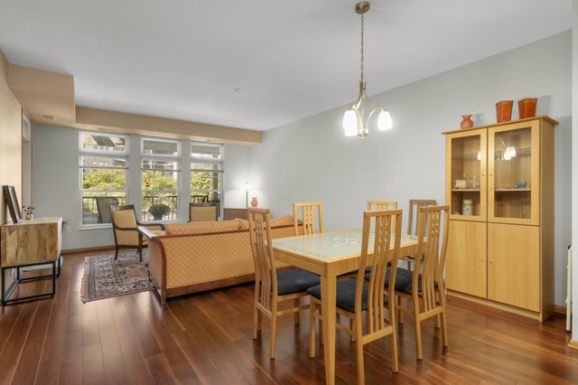 7100 Metro Boulevard 234, Edina, MN 55439