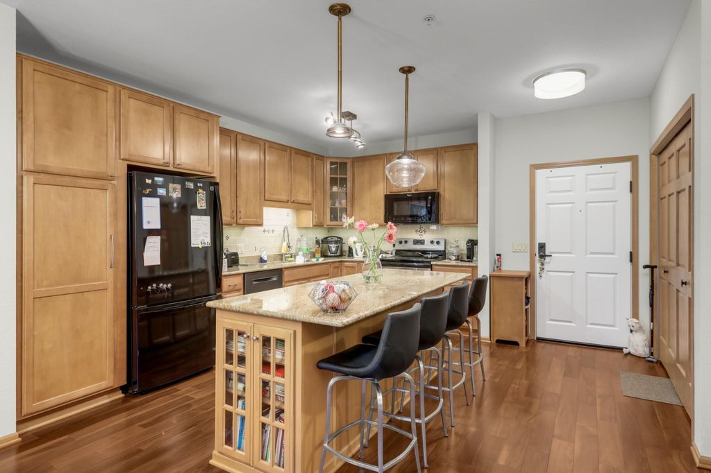 7100 Metro Boulevard 234, Edina, MN 55439 — photo 2