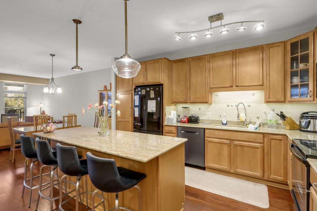 7100 Metro Boulevard 234, Edina, MN 55439 — photo 3