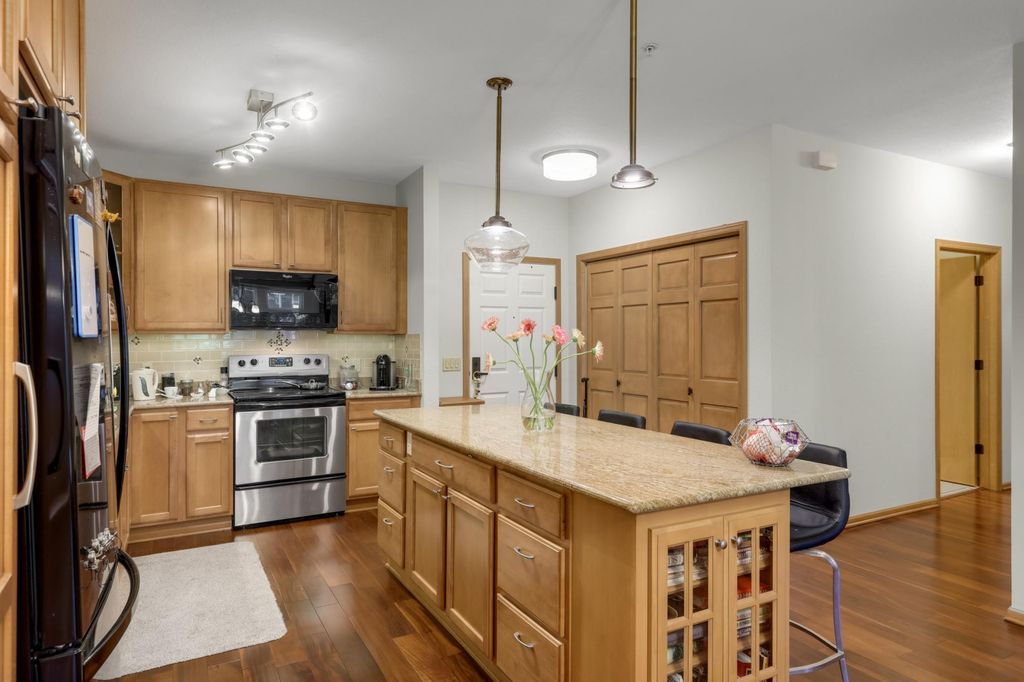 7100 Metro Boulevard 234, Edina, MN 55439 — photo 4