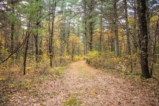 N12071 14th Avenue, Necedah, WI 54646