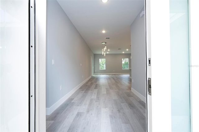 23173 GLEN AVENUE, Port Charlotte, FL 33980