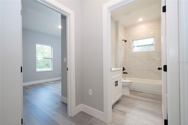 23173 GLEN AVENUE, Port Charlotte, FL 33980