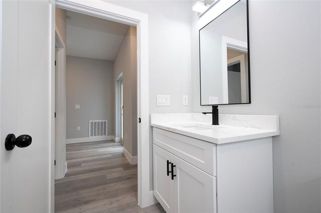 23173 GLEN AVENUE, Port Charlotte, FL 33980