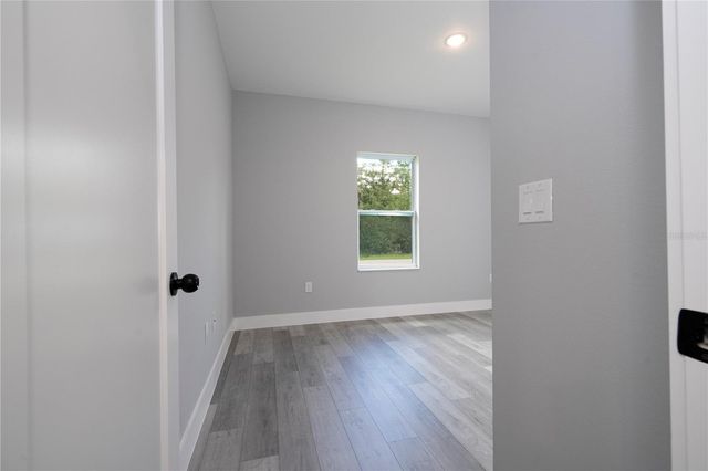 23173 GLEN AVENUE, Port Charlotte, FL 33980