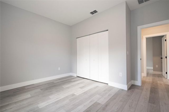23173 GLEN AVENUE, Port Charlotte, FL 33980