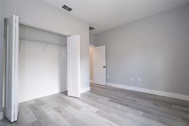 23173 GLEN AVENUE, Port Charlotte, FL 33980