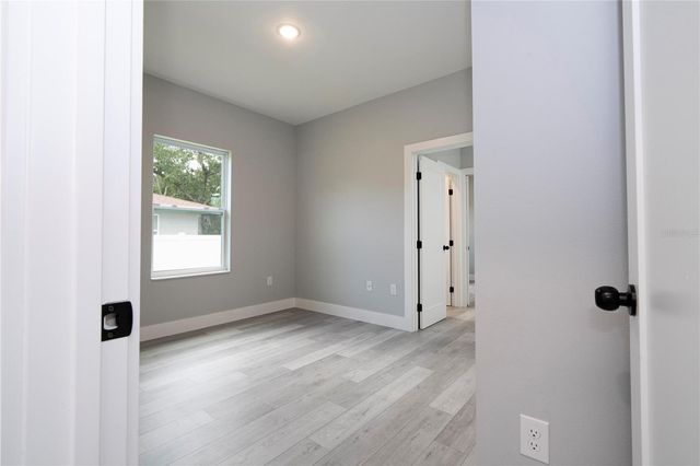 23173 GLEN AVENUE, Port Charlotte, FL 33980