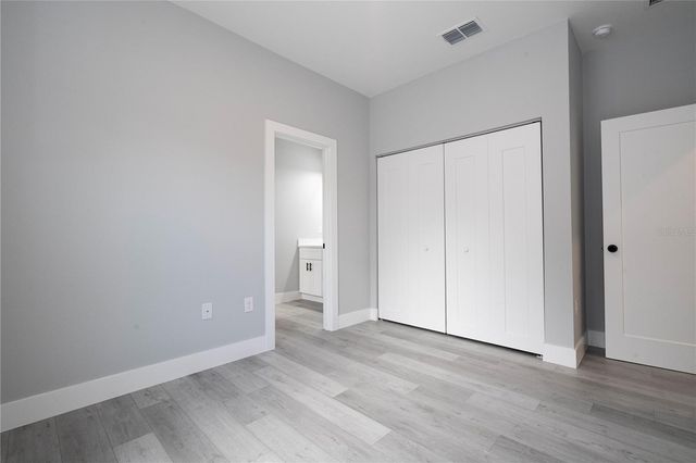 23173 GLEN AVENUE, Port Charlotte, FL 33980