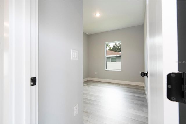 23173 GLEN AVENUE, Port Charlotte, FL 33980
