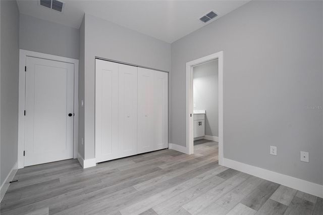 23173 GLEN AVENUE, Port Charlotte, FL 33980