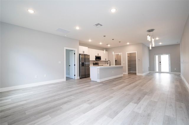 23173 GLEN AVENUE, Port Charlotte, FL 33980