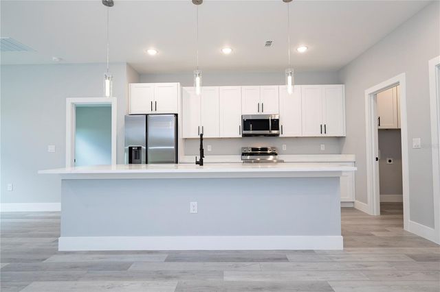 23173 GLEN AVENUE, Port Charlotte, FL 33980