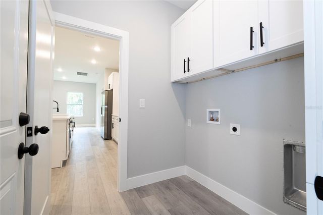 23173 GLEN AVENUE, Port Charlotte, FL 33980