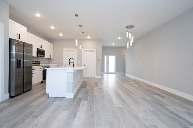 23173 GLEN AVENUE, Port Charlotte, FL 33980