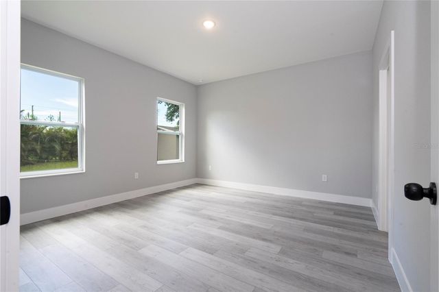 23173 GLEN AVENUE, Port Charlotte, FL 33980