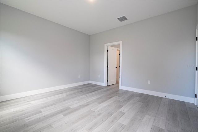 23173 GLEN AVENUE, Port Charlotte, FL 33980