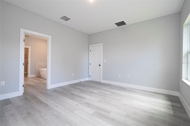 23173 GLEN AVENUE, Port Charlotte, FL 33980