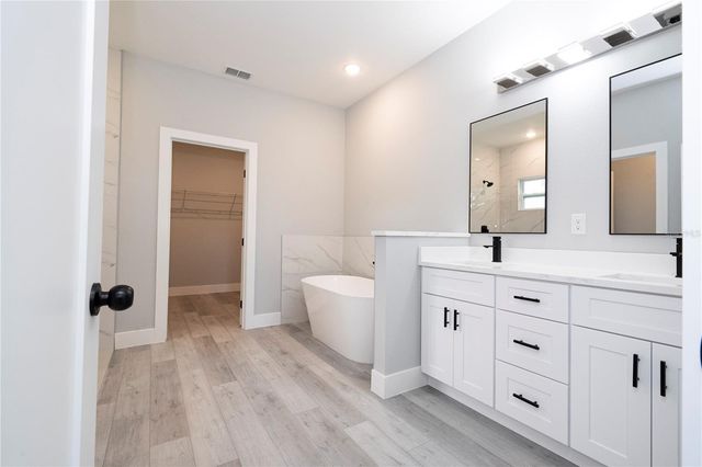 23173 GLEN AVENUE, Port Charlotte, FL 33980