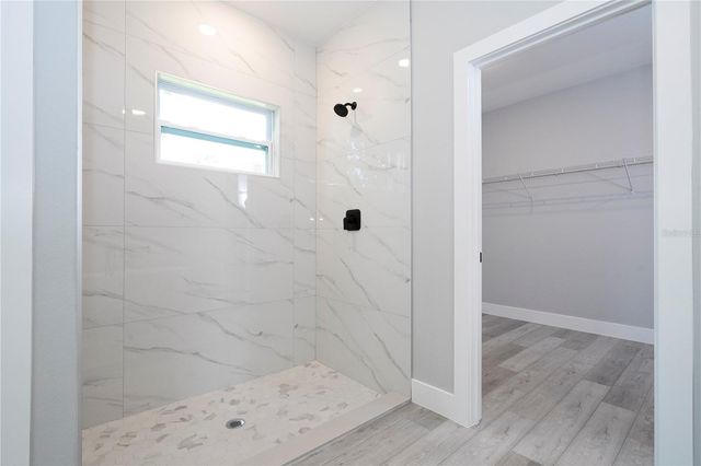 23173 GLEN AVENUE, Port Charlotte, FL 33980
