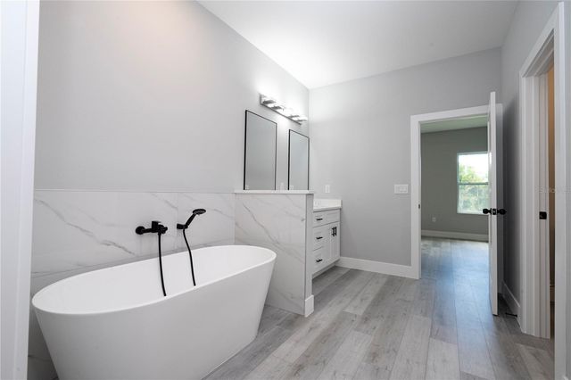 23173 GLEN AVENUE, Port Charlotte, FL 33980