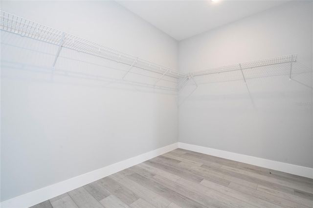 23173 GLEN AVENUE, Port Charlotte, FL 33980